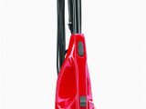 Best Upright Vacuum for Hardwood Floors and area Rugs top 10 Hardwood Floor Vacuums April 2020 Reviews & Buyers