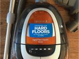 Best Upright Vacuum for Hardwood Floors and area Rugs top 4 Best Vacuums for Hardwood Floors and area Rugs with