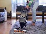 Best Vacuum Cleaner for area Rugs 7 Best Vacuums for Shag Carpets & High Pile Rugs (2022 Guide) – Oh …