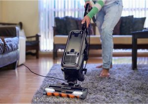 Best Vacuum Cleaner for area Rugs 7 Best Vacuums for Shag Carpets & High Pile Rugs (2022 Guide) – Oh …