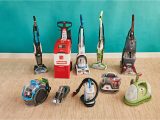 Best Vacuum Cleaner for area Rugs the 6 Best Carpet Cleaners, According to Our Testing