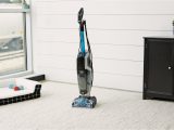 Best Vacuum Cleaner for area Rugs the 8 Best Carpet Cleaners for Pets Of 2022