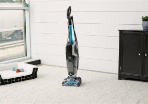 Best Vacuum Cleaner for area Rugs the 8 Best Carpet Cleaners for Pets Of 2022