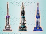Best Vacuum Cleaner for area Rugs the 9 Best Vacuums for Carpets Of 2022 Tested by the Spruce