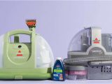 Best Vacuum Cleaner for area Rugs the Best Portable Carpet and Upholstery Cleaner for 2022 Reviews …