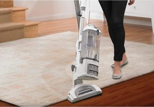 Best Vacuum Cleaner for Hardwood Floors and area Rugs Best Vacuum Cleaners 2022