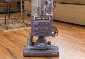 Best Vacuum Cleaner for Hardwood Floors and area Rugs the 3 Best Vacuums for Hardwood Floors Of 2022 Reviews by Wirecutter