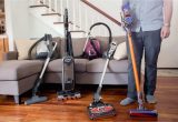 Best Vacuum Cleaner for Hardwood Floors and area Rugs the Best Hardwood Floor Vacuums Of 2022 – Reviews by Your Best Digs