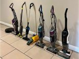 Best Vacuum Cleaner for Hardwood Floors and area Rugs the Best Vacuum Mop Combo Of 2022 – Tested by Bob Vila