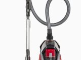Best Vacuum Cleaner for Wood Floors and area Rugs 10 Best Vacuum for Wool Carpet top Guide [updated]