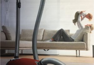 Best Vacuum Cleaner for Wood Floors and area Rugs 5 Things to Know before Buying Your Bare Floor Vacuum
