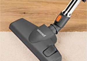 Best Vacuum Cleaner for Wood Floors and area Rugs Best Vacuum for Carpet and Floors arearugsonhardwoodfloors