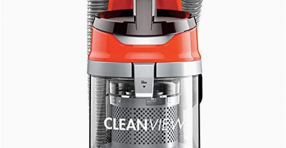 Best Vacuum Cleaner for Wood Floors and area Rugs top 10 Best Vacuum for Tile and Carpet Reviews 2020 Floor