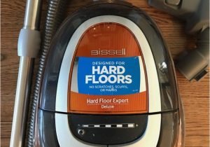 Best Vacuum Cleaner for Wood Floors and area Rugs top 4 Best Vacuums for Hardwood Floors and area Rugs with