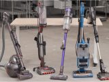 Best Vacuum for area Rugs and Pet Hair the 4 Best Vacuums for High-pile Carpet – Winter 2022: Reviews …