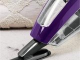 Best Vacuum for area Rugs and Pet Hair the 6 Best Pet Hair Vacuums Of 2022 Zdnet