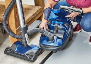 Best Vacuum for area Rugs and Pet Hair the 8 Best Vacuums for Pet Hair Of 2022, According to Testing