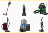 Best Vacuum for area Rugs and Pet Hair the Best Vacuums for Pet Hair, Tried and Tested