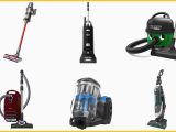 Best Vacuum for area Rugs and Pet Hair the Best Vacuums for Pet Hair, Tried and Tested