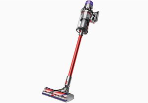Best Vacuum for area Rugs and Pet Hair Vacuum Cleaners Buying Guide Harvey norman Australia
