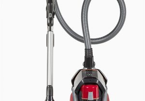 Best Vacuum for Bare Floors and area Rugs 10 Best Vacuum for Wool Carpet top Guide [updated]