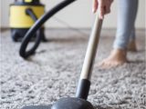Best Vacuum for Bare Floors and area Rugs Best fortable Vacuum for Berber Carpet [top 5 Reviewed