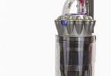 Best Vacuum for Bare Floors and area Rugs Best Vacuum for Hardwood Floors In 2020 the Vaccum Experts
