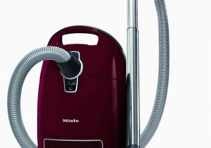 Best Vacuum for Bare Floors and area Rugs Plete C3 for soft Carpet Powerline Canister Vacuum