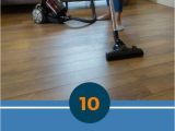 Best Vacuum for Bare Floors and area Rugs the 10 Best Vacuum Cleaners for Hardwood Floors 2020 Reviews