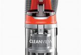 Best Vacuum for Bare Floors and area Rugs top 10 Best Vacuum for Tile and Carpet Reviews 2020 Floor