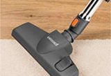 Best Vacuum for Hard Floors and area Rugs Best Vacuum for Carpet and Floors arearugsonhardwoodfloors