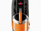 Best Vacuum for Hard Floors and area Rugs Best Vacuum for Hardwood Floors and Carpet 2020 Reviews