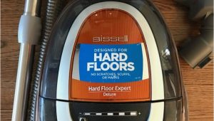 Best Vacuum for Hard Floors and area Rugs top 4 Best Vacuums for Hardwood Floors and area Rugs with