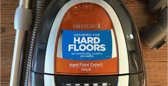 Best Vacuum for Hardwood and area Rugs top 4 Best Vacuums for Hardwood Floors and area Rugs with