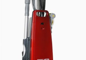 Best Vacuum for High Pile area Rug 10 Best Vacuum for High Pile Carpet Mar 2019 Guide Updated