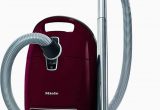 Best Vacuum for High Pile area Rug 6 Best Vacuums for High Pile Carpets Reviews and Buying Guide