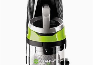 Best Vacuum for High Pile area Rug 6 Best Vacuums for High Pile Carpets Reviews and Buying Guide
