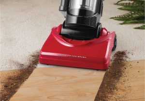 Best Vacuum for High Pile area Rug Best Vacuum for High Pile Carpet Review In October 2020