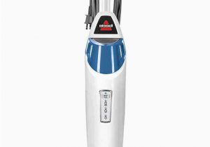 Best Vacuum for Tile Floors and area Rugs 10 Best Vacuum for Tile Floors – top Tile Floor Vacuum Cleaners