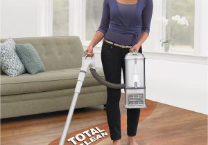 Best Vacuum for Tile Floors and area Rugs Best Vacuum for Tile Floors 2018 top Vacuum Cleaner Guide