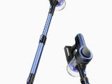 Best Vacuum for Tile Floors and area Rugs Best Vacuum for Tile Floors and Pet Hair Reviews 2020