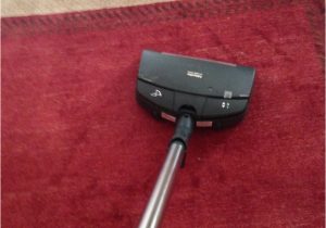 Best Vacuum for Wool area Rugs How Do I Vacuum My Wool Rug? Rug Chick