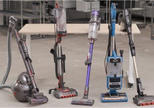 Best Vacuum for Wool area Rugs the 4 Best Vacuums for High-pile Carpet – Winter 2022: Reviews …