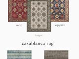 Best Washable Bathroom Rugs the Cambria and Casablanca Rugs are A Few Of Our Best