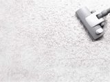 Best Way to Clean A White area Rug How to Clean A High Pile Shag Rug
