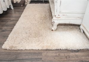 Best Way to Clean A White area Rug the Best Way to Clean Your Carpets â¢ Maria Louise Design