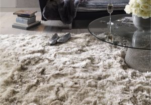 Best Way to Clean A White area Rug the Best Ways to Clean and Care for Your Shaggy Rug