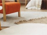 Best Way to Clean area Rug On Wood Floor Best Rugs for Hardwood Floors – LifecoreÂ® Flooring Products