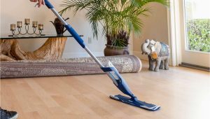 Best Way to Clean area Rug On Wood Floor How to Clean An area Rug