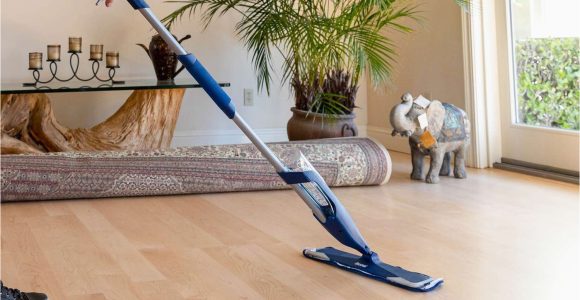 Best Way to Clean area Rug On Wood Floor How to Clean An area Rug
